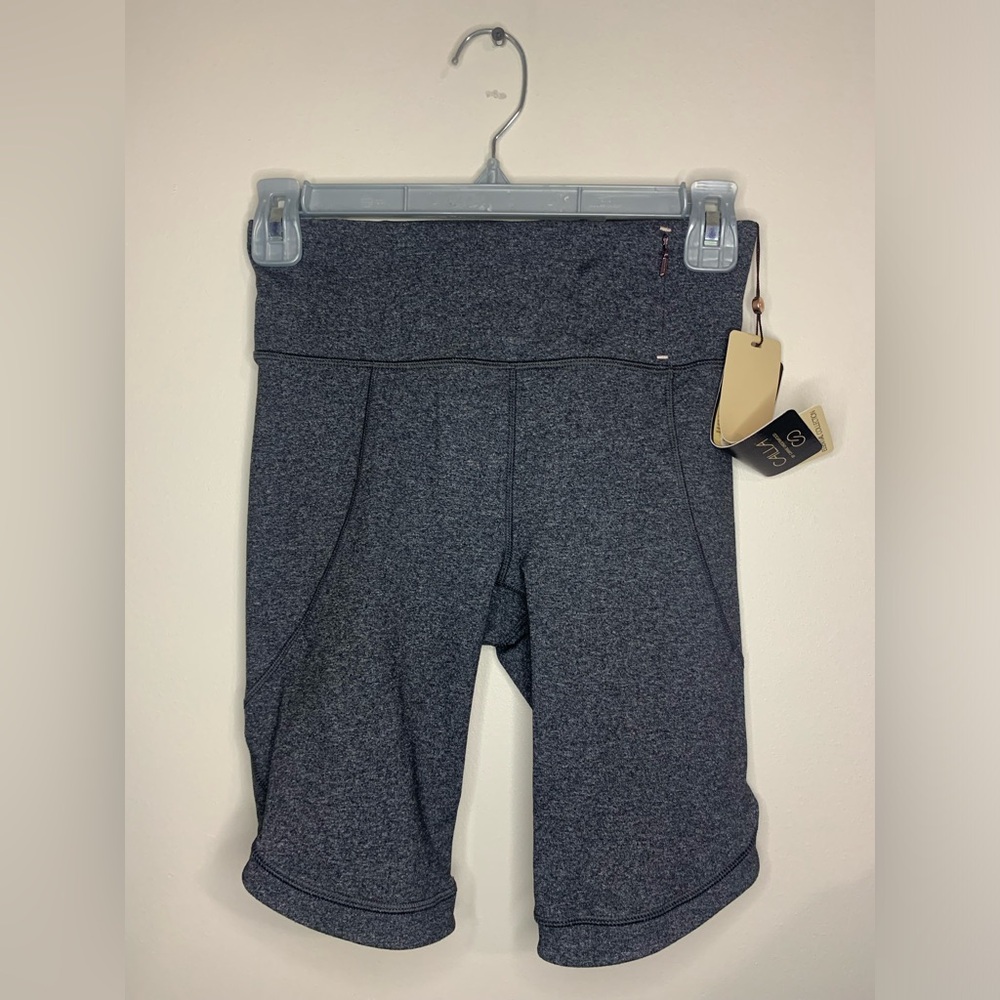 Calia Womens Shorts Size XS
